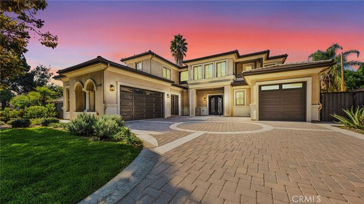 Property Photo: 5329 Alessandro CA 91780