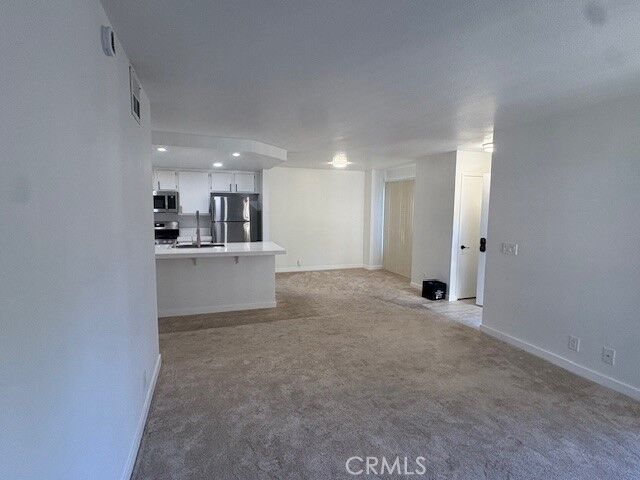 Property Photo: 24342 Conejo CA 92656