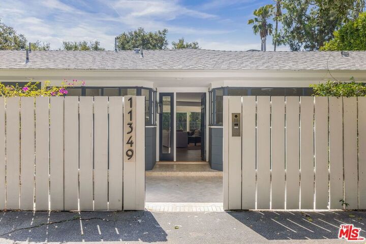 11349 Canton Drive  Studio City CA 91604 photo