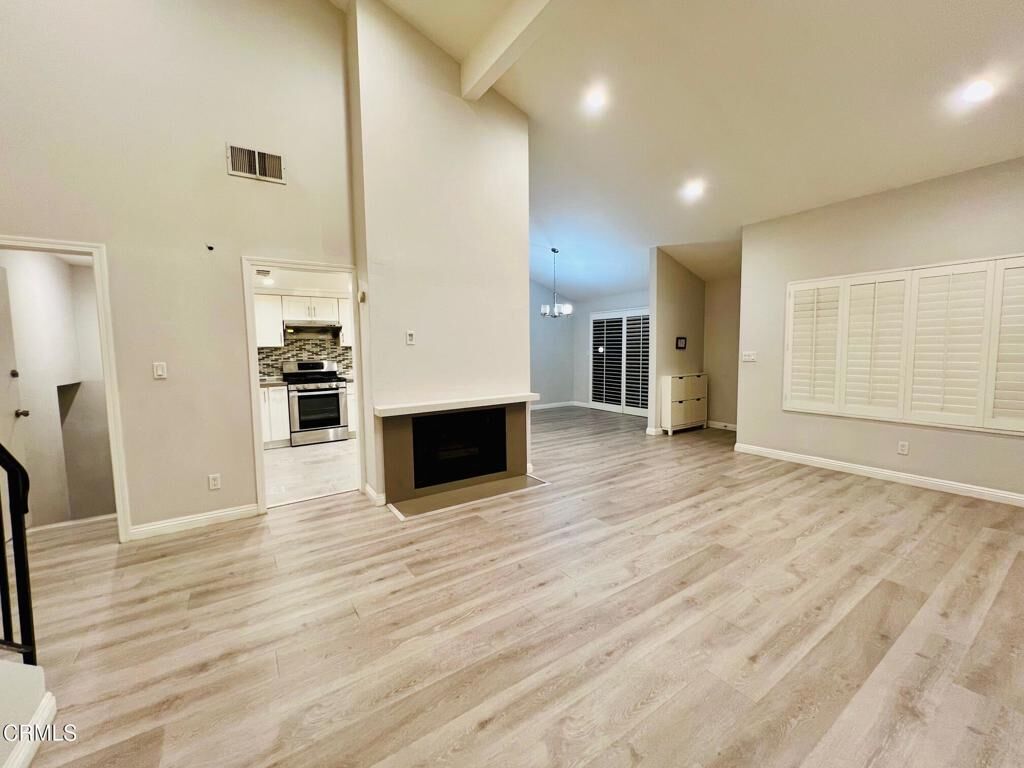 Property Photo:  436 Fairview Avenue 30  CA 91007 