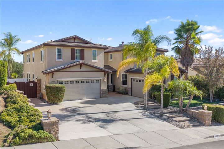 Property Photo:  36622 Silk Oak Terrace  CA 92562 