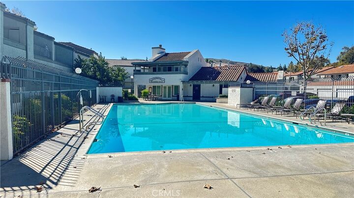 Property Photo:  28 Brownfield  CA 91766 