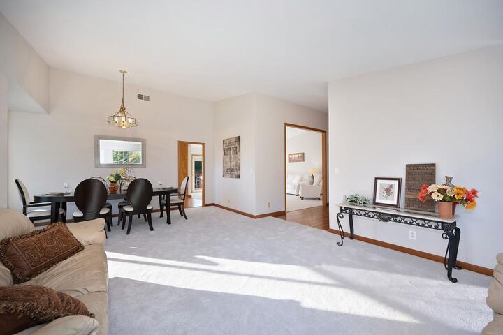 Property Photo: 1341 Golf Way CA 95667