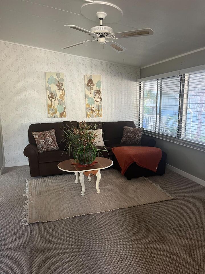 Property Photo: 342 Danielle Way CA 95630