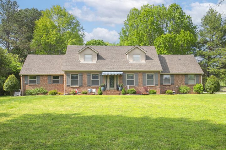 Property Photo:  8344 Highway 100  TN 37221 