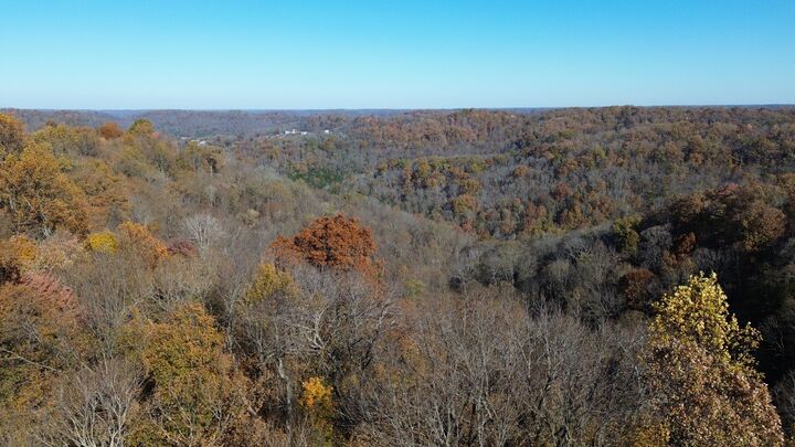 Property Photo:  0 Savannah Dr  TN 37166 