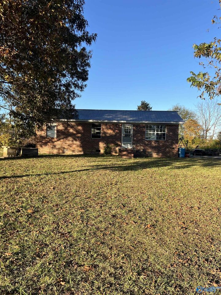 3811 County Road 25  Boaz AL 35957 photo
