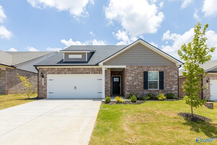 29275 Satilla Circle  Madison AL 35756 photo