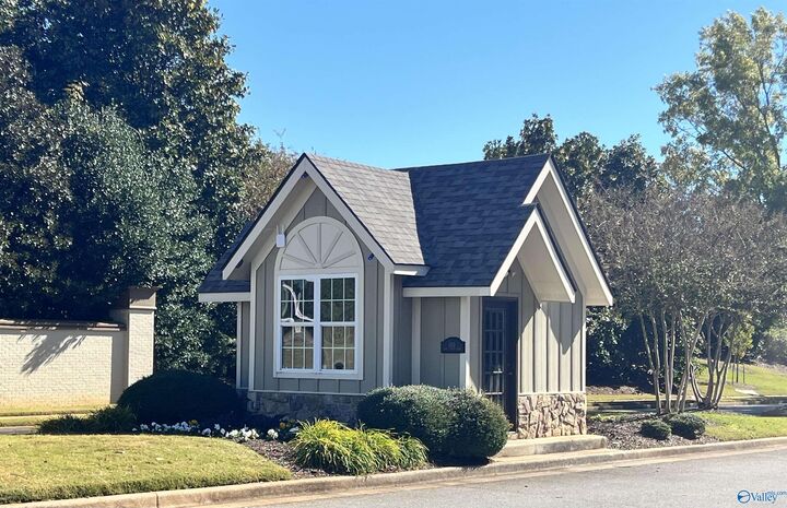 Property Photo:  Lot 1 SW Cassine Court  AL 35824 