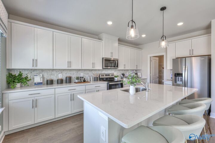 Property Photo:  29375 Satilla Circle  AL 35756 