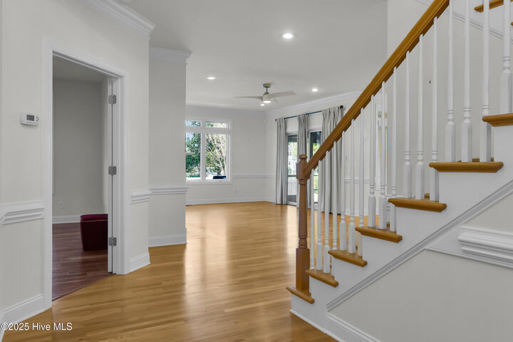 Property Photo:  2113 Hidden Harbor Drive  NC 28562 