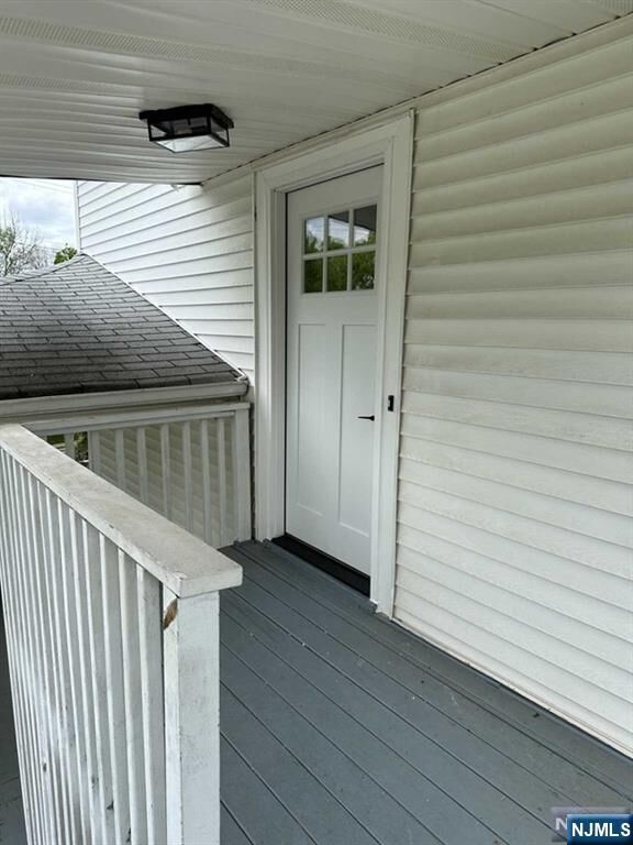 Property Photo: 300 S Maple Avenue NJ 07452