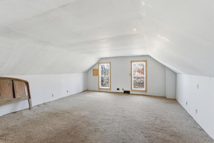 Property Photo: 7948 Elm MI 49795