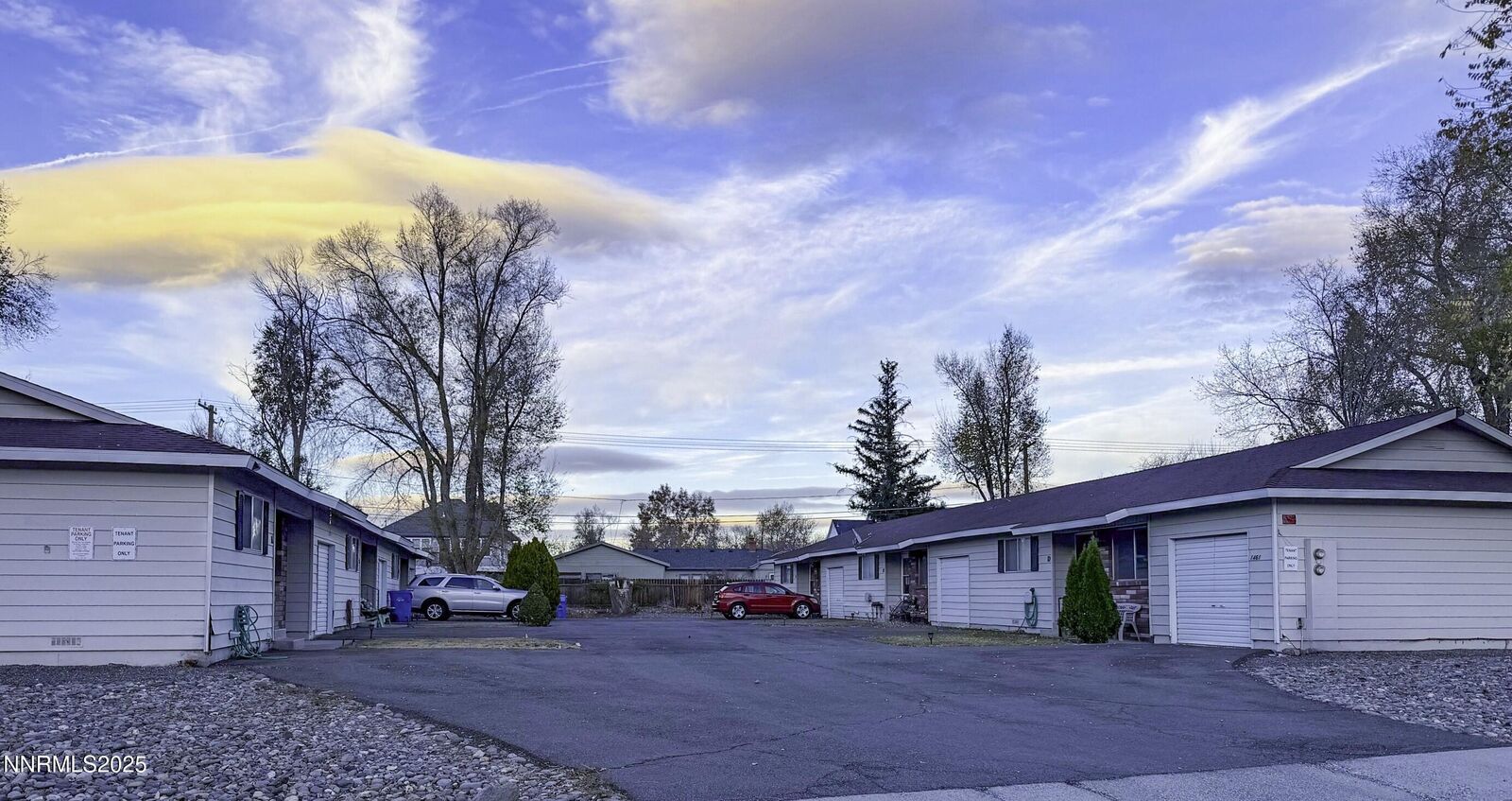 Property Photo:  1459 Hussman Avenue  NV 89410 