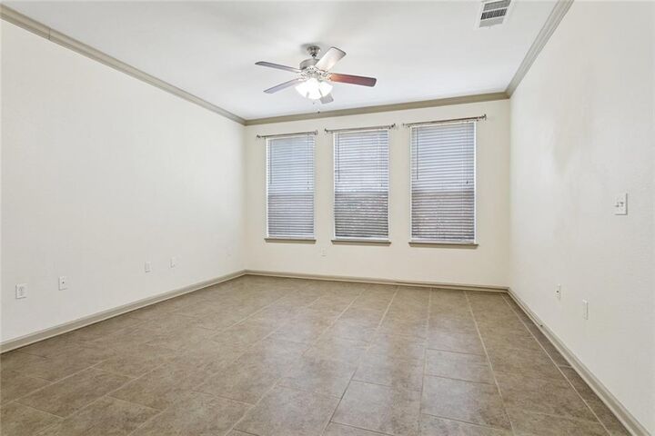 Property Photo:  350 Emerald Forest Boulevard 20102  LA 70433 