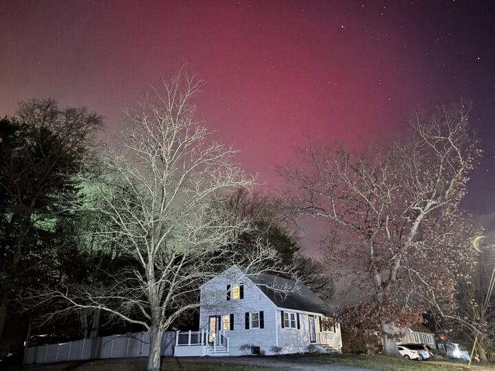 10 Townsend Avenue  Salem NH 03079 photo