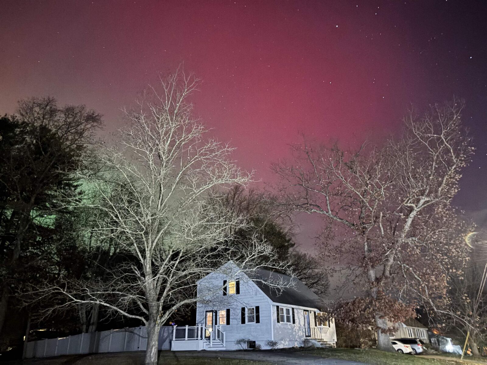 Property Photo:  10 Townsend Avenue  NH 03079 