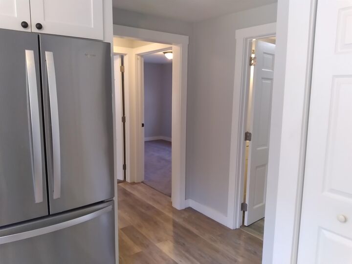 Property Photo: 94 Old Richmond Road NH 03446