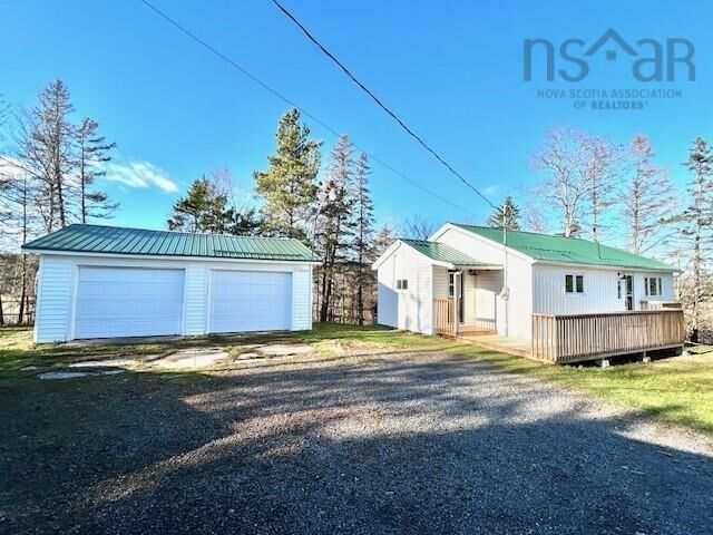 Property Photo:  1817 Highway 311  NS B6L 6G2 