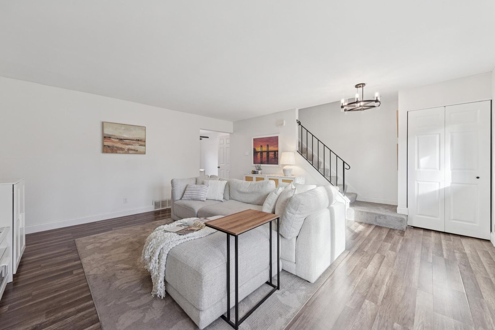 Property Photo: 319 River Woods Lane MN 55337