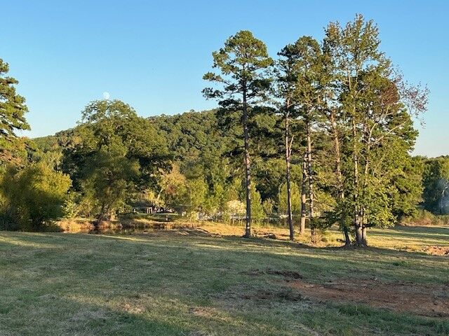 Property Photo:  4 Acres Mill Creek Road  AR 72802 