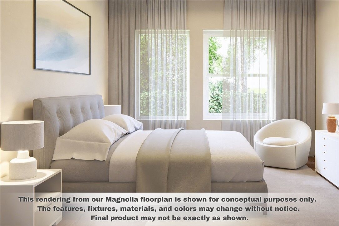 Property Photo: 3319 Mp Parkway 204 AR 72712