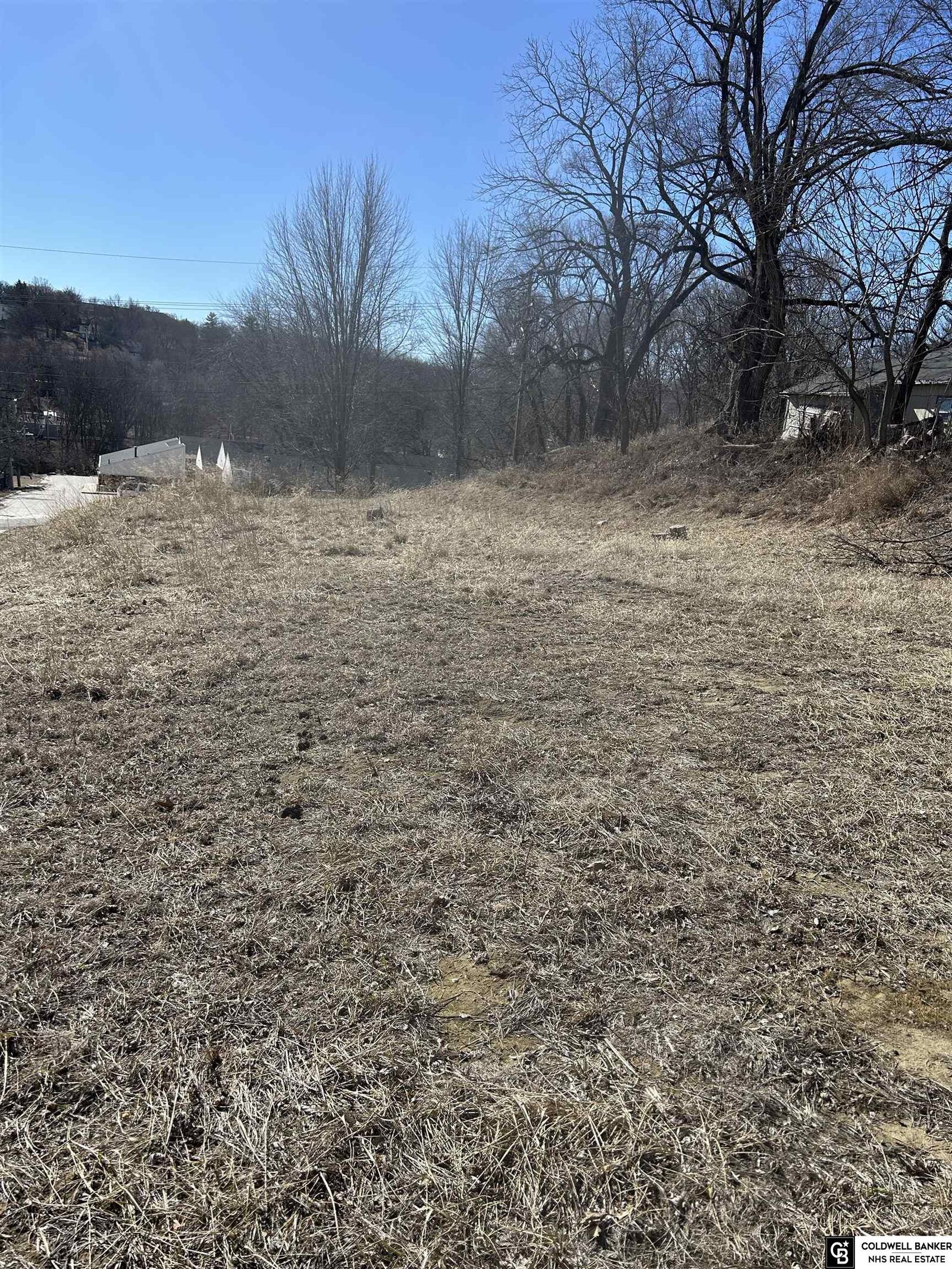 Property Photo: 712 California Street NE 68421