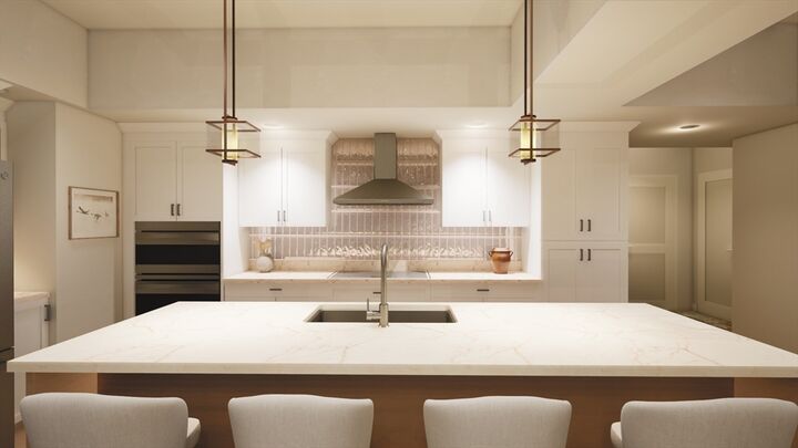 Property Photo:  50 Balch St 205  MA 01915 