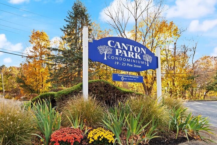 23 Pine St A  Canton MA 02021 photo