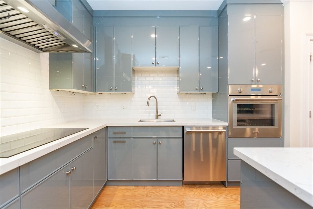 Property Photo: 36 Elmwood Ave 2 MA 01890