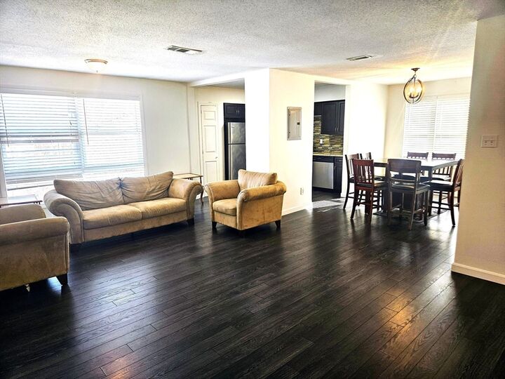 Property Photo: 26 Beacon Street 17F MA 01803