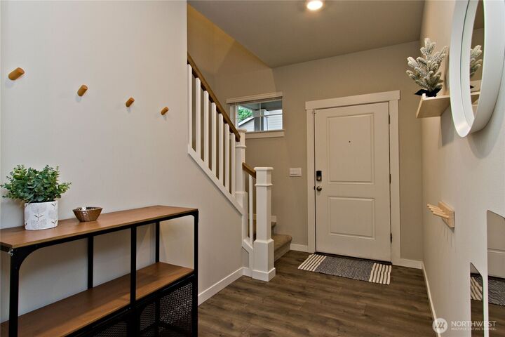 Property Photo: 28252 33rd Place S WA 98001