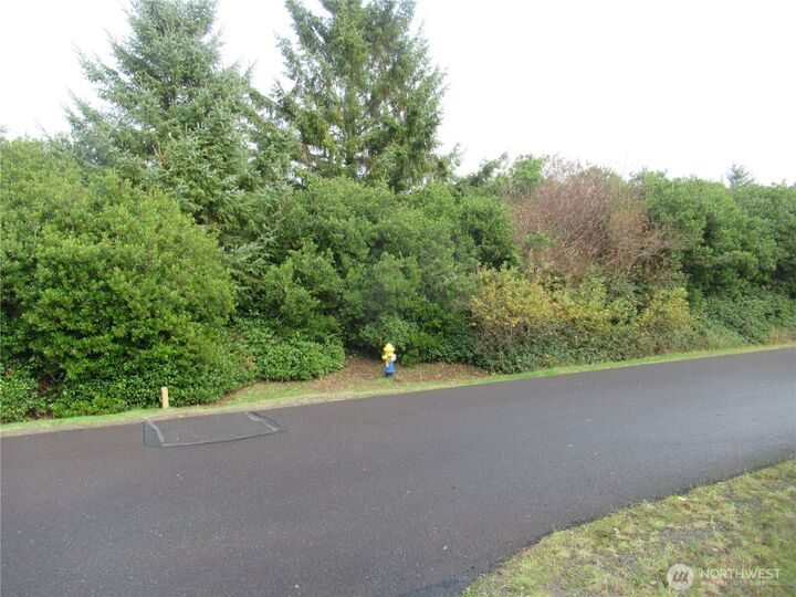 Property Photo:  358  Trustee Street SW  WA 98569 