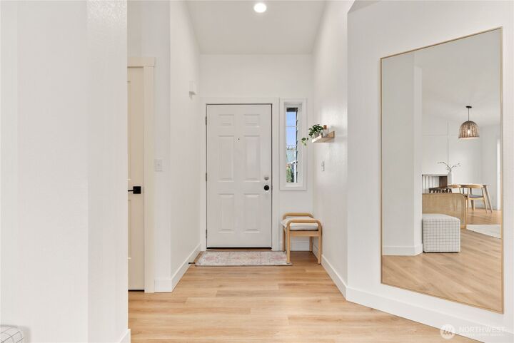 Property Photo:  15421  8th Avenue Ct E  WA 98445 