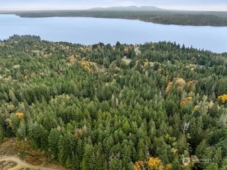 Property Photo:  0  US Hwy 101  WA 98555 