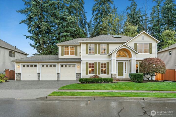 16924  31st Drive SE  Bothell WA 98012 photo