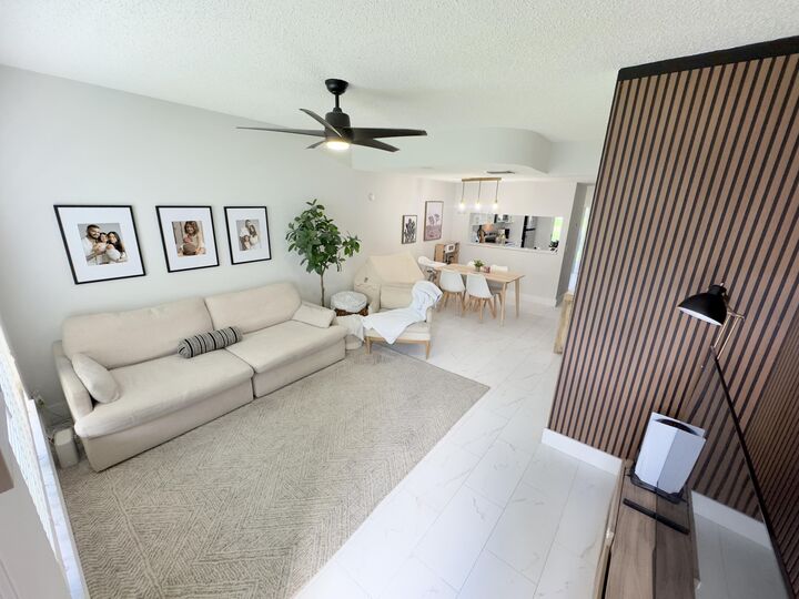 Property Photo:  7938 Sanibel Drive  FL 33321 