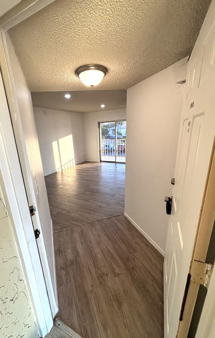 Property Photo:  1552 SE Royal Green Circle 201  FL 34952 