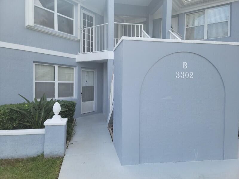 Property Photo:  3302 SE Aster Lane B165  FL 34994 