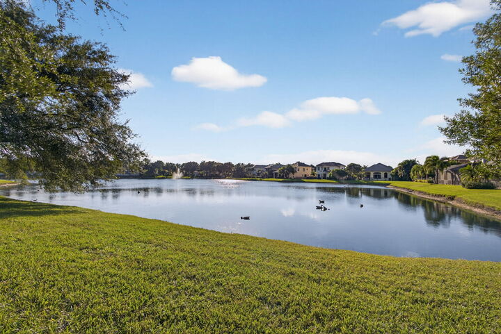 Property Photo: 3563 Birague Drive FL 33449