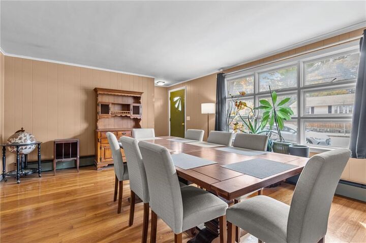 Property Photo:  78 Arnold Road  RI 02816 