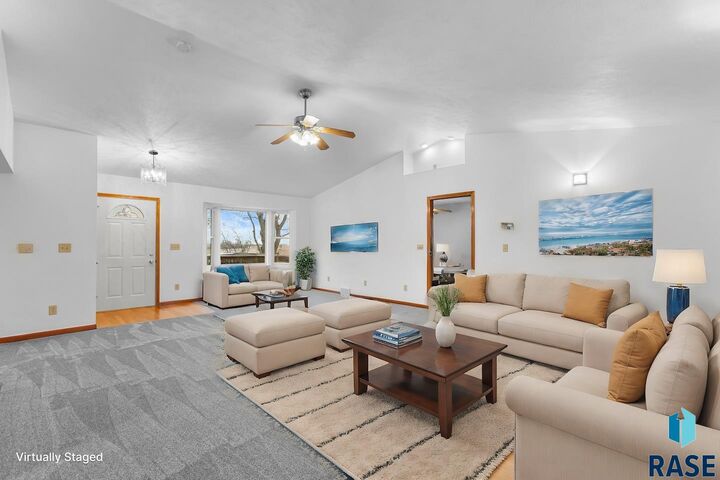 Property Photo:  46202 267th St Street  SD 57033 