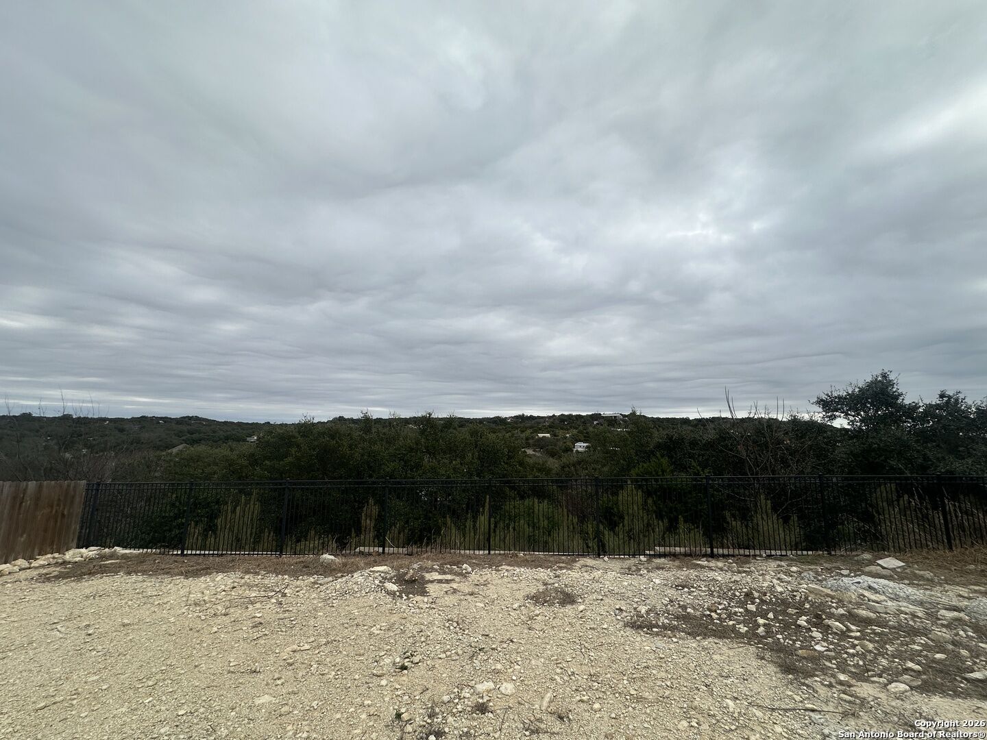 Property Photo:  28010 Versant Hills  TX 78015 