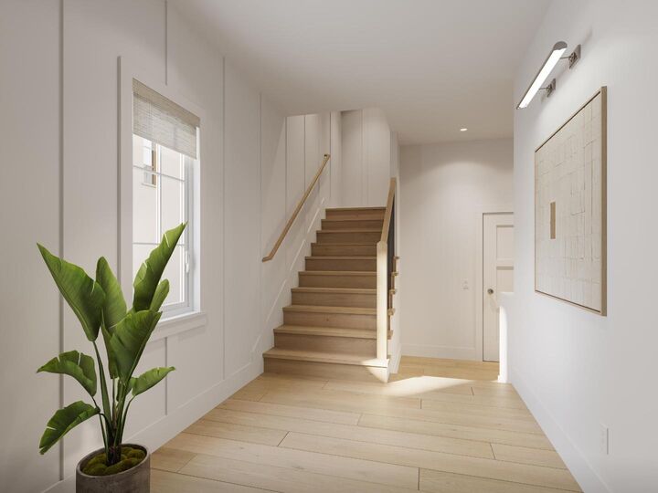 Property Photo: 5513 Higo Way CA 94560