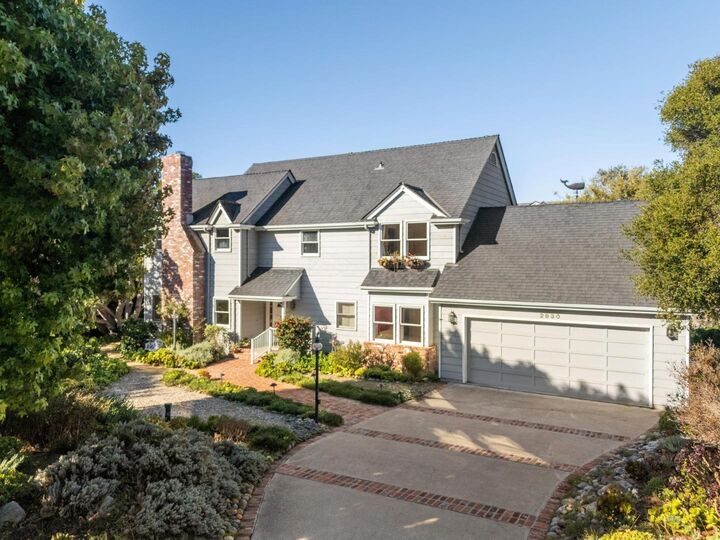 2830 14th Avenue  Carmel CA 93923 photo