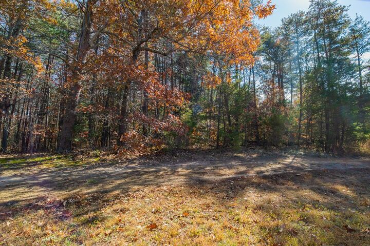 Property Photo:  Allen Drive  VA 23901 