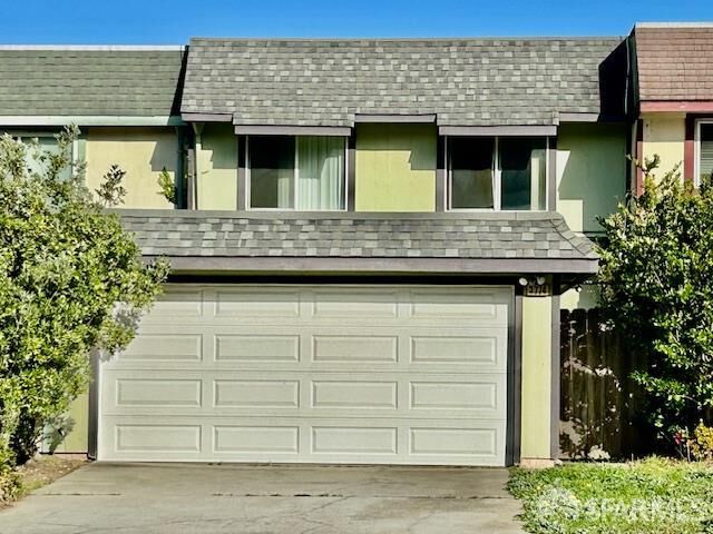 Property Photo: 3774 Carter Drive CA 94080