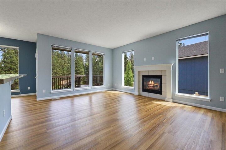 Property Photo: 2905 S Custer Ln WA 99223