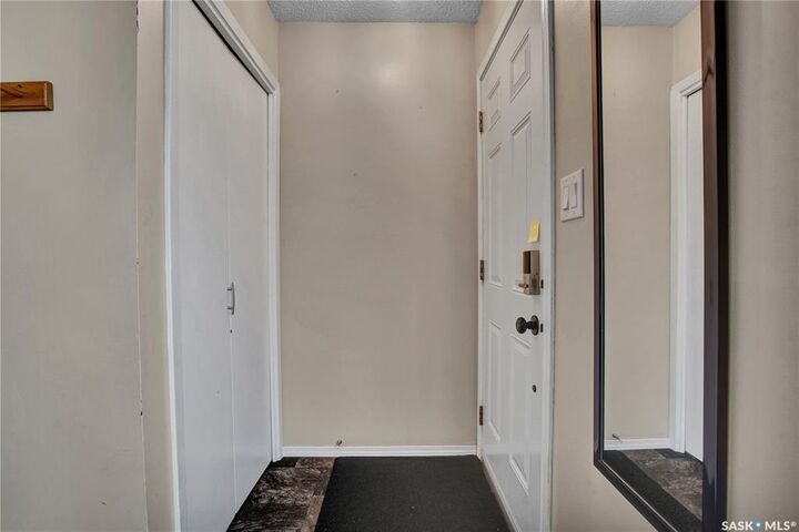 Property Photo: 2046-2048 Easthill SK S7J 3C7