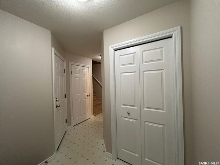 Property Photo: 127 Banyan Crescent 42 SK S7V 1G5